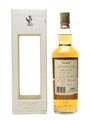 Caol Ila 1990 Gordon & MacPhail Reserve Bottled 2012 - Van Wees 70cl / 52.2%