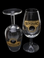 Glen Scotia 1992 Provenance 15 Year Old - McGibbon's 70cl / 46%
