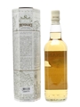 Longmorn 1995 Provenance 11 Year Old - McGibbon's 70cl / 46%