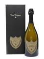 Dom Perignon 2006 Moet & Chandon 75cl / 12.5%