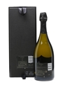 Dom Perignon 2006 Moet & Chandon 75cl / 12.5%