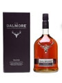 Dalmore Valour  100cl / 40%