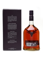 Dalmore Valour  100cl / 40%