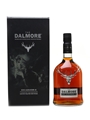 Dalmore King Alexander III  70cl / 40%