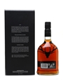 Dalmore King Alexander III  70cl / 40%