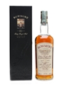 Bowmore 1974 21 Year Old 70cl / 43%