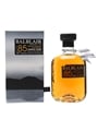 Balblair 1985 Bottled 2015 -  Natex Exclusive 70cl / 53.3%