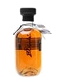 Balblair 1985 Bottled 2015 -  Natex Exclusive 70cl / 53.3%