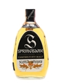 Springbank 12 Year Old Bottled 1970s - Consorzio Vinicolo 75cl / 43%