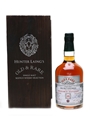 Inchgower 1995 18 Year Old Old & Rare Platinum Selection 70cl / 58.2%