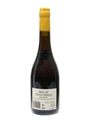 Corton Grancey Eau De Vie De Marc Louis Latour 70cl / 41%