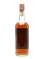 Strathisla 30 Year Old Bottled 1980s - Pinerolo 75cl / 40%