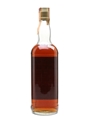 Strathisla 21 Year Old Bottled 1980s - Pinerolo 75cl / 40%