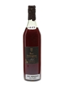 Michel Renaud 1943 Bas Armagnac  70cl / 40%