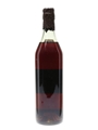 Michel Renaud 1943 Bas Armagnac  70cl / 40%