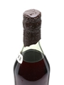 Michel Renaud 1943 Bas Armagnac  70cl / 40%
