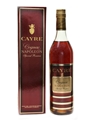 Cayre Napoleon Cognac Special Reserve 70cl / 40%