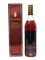 Cayre Napoleon Cognac Special Reserve 70cl / 40%