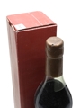 Dupeyron 1947 Armagnac Bottled for J C Rossi, Paris 70cl / 43.9%