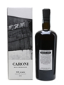 Caroni 1994 18 Year Old Heavy Trinidad Rum Bottled 2012 - Velier 70cl / 55%