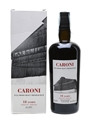 Caroni 1994 18 Year Old Heavy Trinidad Rum Bottled 2012 - Velier 70cl / 62.59%
