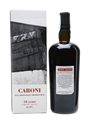 Caroni 1994 18 Year Old Heavy Trinidad Rum Bottled 2012 - Velier 70cl / 62.59%