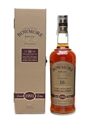 Bowmore 1991 Limited Edition 16 Year Old 70cl / 53.1%