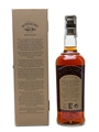 Bowmore 1991 Limited Edition 16 Year Old 70cl / 53.1%