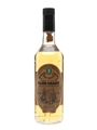 Glen Grant 1978 5 Year Old - Seagram Italia 75cl / 40%