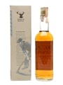 Caol Ila 1985 Bottled 1996 - Giuseppe Meregalli 70cl / 40%