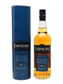 Tormore 12 Year Old  70cl / 40%