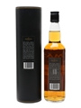 Tomatin 10 Year Old Bottled 1990s 70cl / 40%