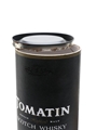 Tomatin 10 Year Old Bottled 1990s 70cl / 40%