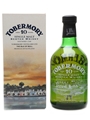 Tobermory 10 Year Old Old Presentation 70cl / 40%
