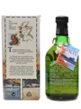 Tobermory 10 Year Old Old Presentation 70cl / 40%