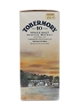 Tobermory 10 Year Old Old Presentation 70cl / 40%