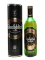 Glenfiddich 8 Year Old Pure Malt Bottled 1970s 75.7cl / 40%