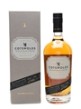 Cotswolds Single Malt 2014 Odyssey Barley 70cl / 46%