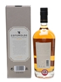 Cotswolds Single Malt 2014 Odyssey Barley 70cl / 46%