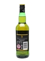 Vat 69  70cl / 40%