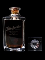Glenfarclas 50 Year Old Crystal Decanter TWE Exclusive 70cl / 50%