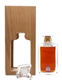 Glenfarclas 50 Year Old Crystal Decanter TWE Exclusive 70cl / 50%