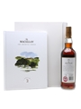 Macallan Folio 2 The Archival Series 70cl / 43%