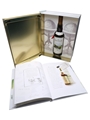 Macallan Folio 2 The Archival Series 70cl / 43%