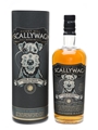 Scallywag Speyside Blended Malt Douglas Laing 70cl / 46%