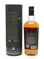 Scallywag Speyside Blended Malt Douglas Laing 70cl / 46%