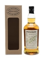 Springbank 2000 12 Year Old - Calvados Wood 70cl / 52.7%