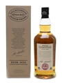 Springbank 2000 12 Year Old - Calvados Wood 70cl / 52.7%