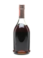 Renault Carte Noire Extra Bottled 1970s - Fillipo Fausto 75cl / 40%