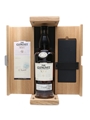 Glenlivet XXV - 25 Year Old  70cl / 43%